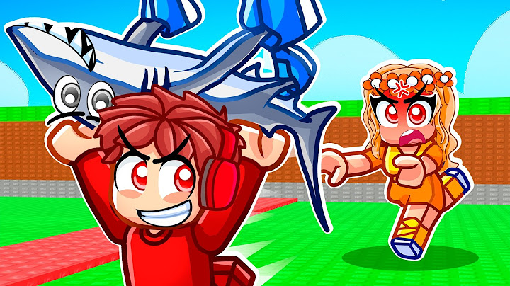 Stealing the RAREST BRAINROT SECRETS! (Roblox)