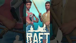 5 Secret Raft Mechanics for Beginners