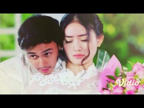 Sissy Love Story Sissy Love Story
