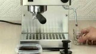 Alma de herrero: Autopsia de una cafetera MINIMOKA