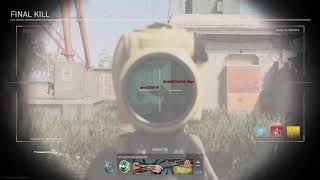 TMC STEEZY CLIP