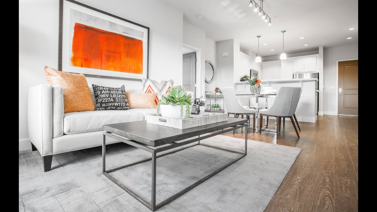 Take a Tour of The Colony at The Lakes | West Covina Apartments