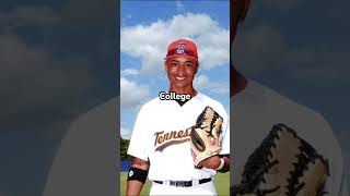 Famous Mookie Betts #mlb Wealth