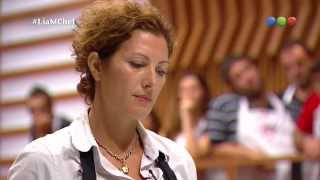 Episode 07 (05/20/2015) - MasterChef 2015