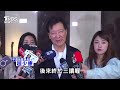 7800億軍購通過 趙少康:千迴百轉回到原點 籲黨中央「人力物力不足」  不要再攻擊自己人｜TVBS新聞 @TVBSNEWS01