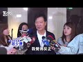 7800億軍購通過 趙少康:千迴百轉回到原點 籲黨中央「人力物力不足」  不要再攻擊自己人｜TVBS新聞 @TVBSNEWS01