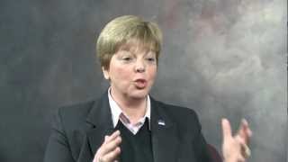 Faculty Best Practices: WebEx