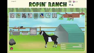 Goat Tutorial!