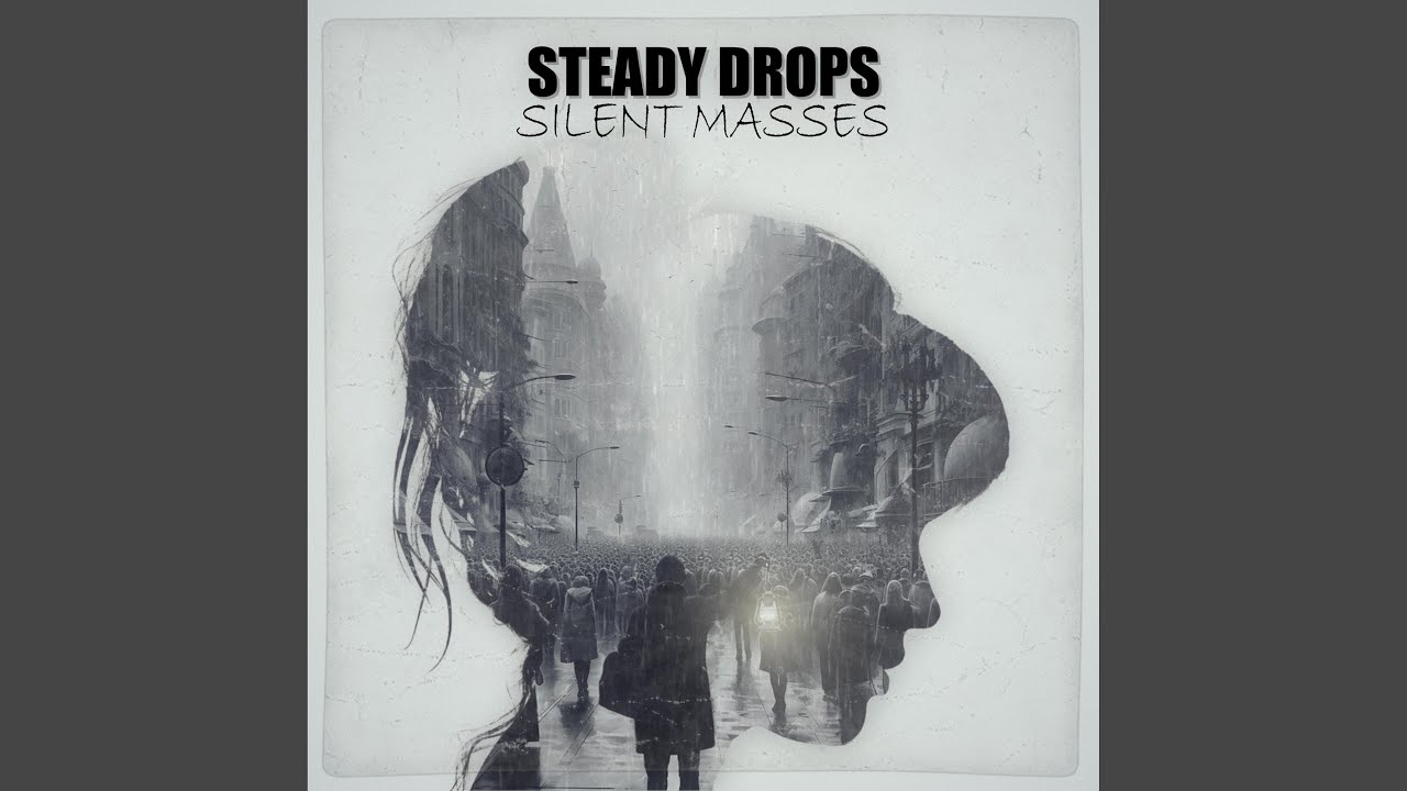 Silent Masses