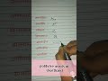 polity ke words in shorthand  # important outlines in shorthand # ssc stenographer skill
