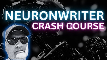 Complete NeuronWriter Tutorial for SEO Optimized Blog Posts