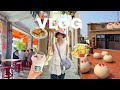 【台湾】台南・高雄2泊3日|素敵な街とご飯に癒された最高の旅🇹🇼✨