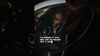 Battle Tested Freestyle 🔥 | Teeman Datruth #Shorts