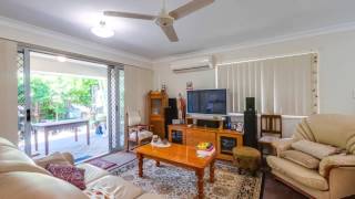 12/45 Spencer Street, ASPLEY