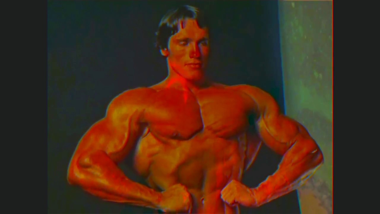 Deadfish - David Adison