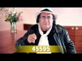 Al Bano e AISPO insieme per il Sud Sudan