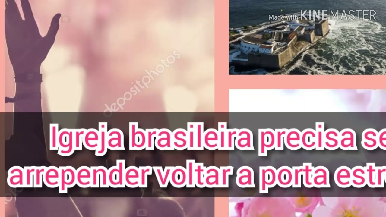 camera iphone 8 plus apk O Povo Precisa se arrepender e sair da porta larga se arrepender dos seus pecados