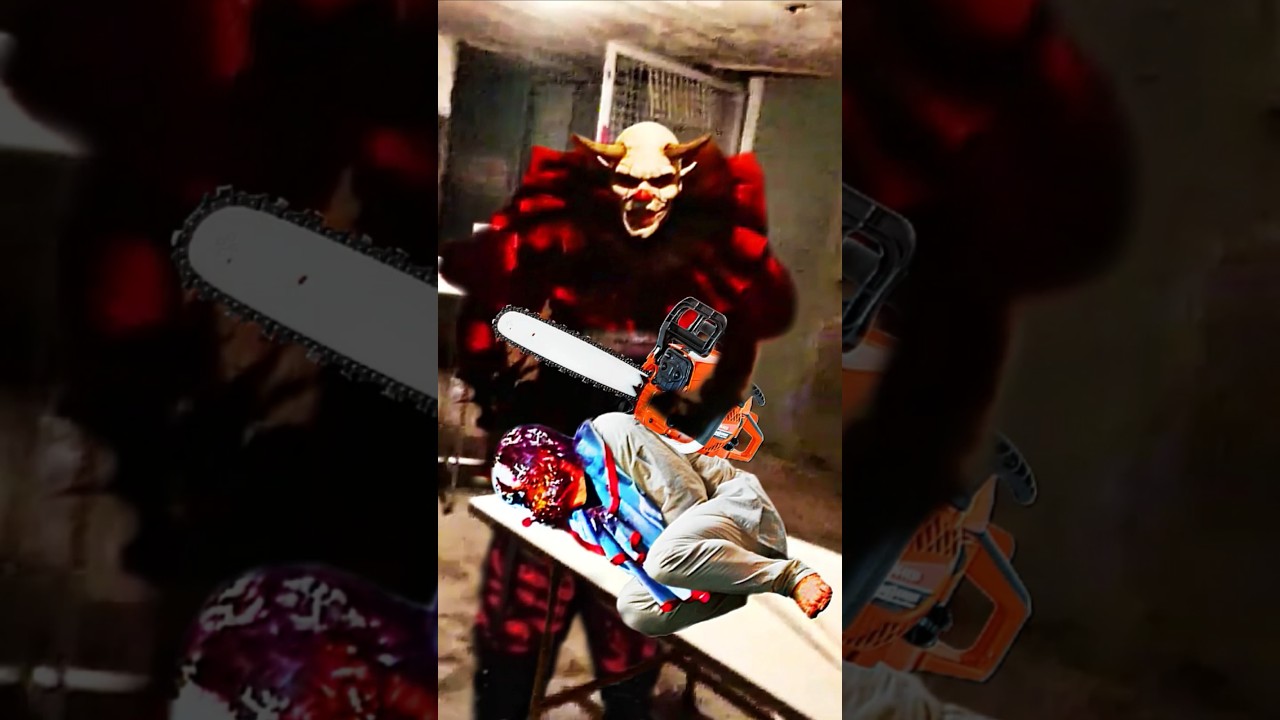 preview_player
