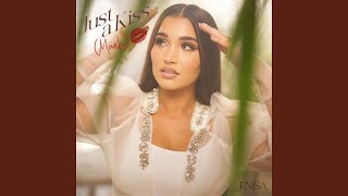 Download Lagu Just A Kiss (Muah) Download Lagu Just A Kiss (Muah)