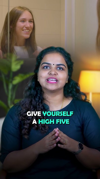  Quick & Easy Morning Routine - YouTube