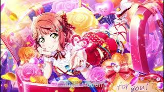 Ayumu Uehara All Songs