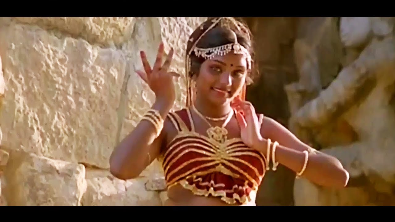 Oh Vasantha Raaja Video Songs   Tamil Songs   Neengal Kettavai   Ilaiyaraaja Tamil Hit Songs