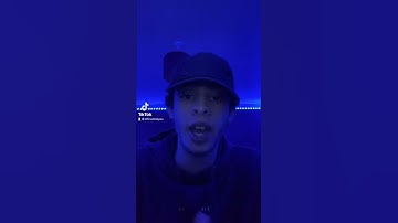 How to sample 808’s in Kontakt #Shorts