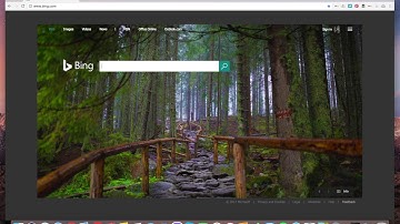 Chrome - How add, delete & manage BOOKMARKS? + BOOKMARKS BAR