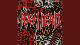 Молодость - RayHead
