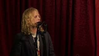 Fairy Shrimp &amp; Serenity Song | Benny Bleu Band at Bop Shop Records