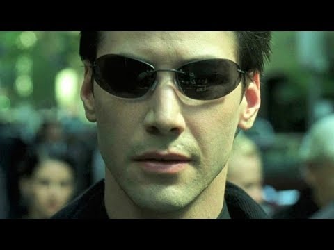 Lines In The Matrix That Mean More Than You Realize