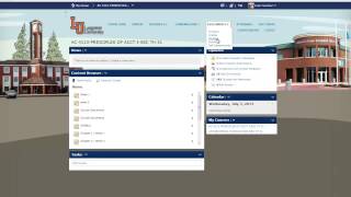 How to enable Respondus Lockdown Browser for a quiz