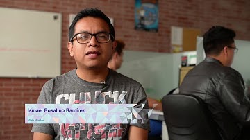 Codecademy, cursos de programación gratuitos