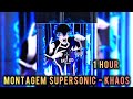 1 HOUR MONTAGEM SUPERSONIC KHAOS JMILTON SUPER SLOWED REVERB THE DEMON KING 1 HOUR MONTAGEM SUPERSONIC KHAOS JMILTON SUPER SLOWED REVERB THE DEMON KING