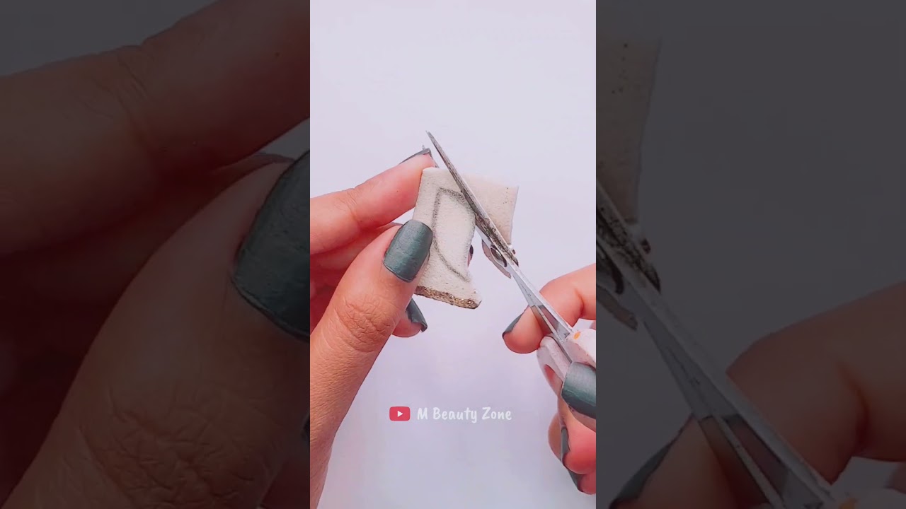 DIY Pendant Idea 😍💕 