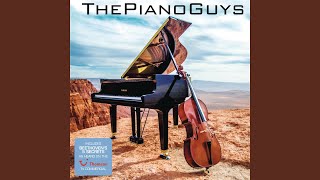A Thousand Years - The Piano Guys