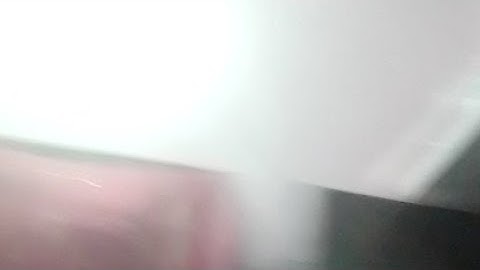 GPSTR How To Check What Are The Process Of  1:2verification