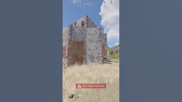THIS IS WHY U KILL NAKEDS - RUST