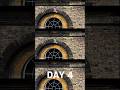 Day 4 - Exploring Overgrown Abandoned Building with DJI Avata 2