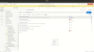 how to test stt tts services screenshot 5
