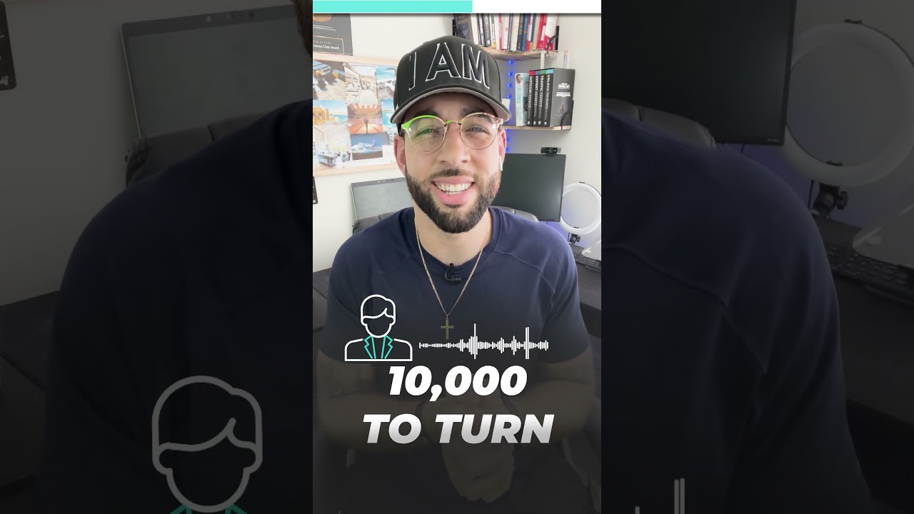 Storytelling Shorts Demo - Optsocial