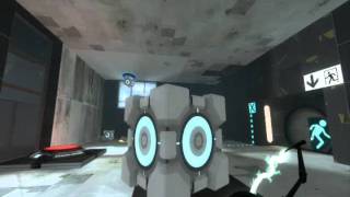 Why Source Engine is so awesome