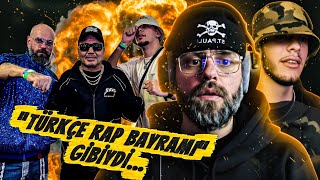 Ki̇lla Hakan Konseri̇ Yeni̇ Albüm Geli̇yor Yeni̇ Düetler, Di̇ss? Hayki̇ & Öge471 Ki̇ck Yayin Kesi̇ti̇