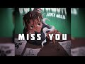 (FREE) GUITAR TYPE BEAT - MISS YOU | RNB TYPE BEAT