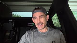 Cybertruck Talks - May 1 2026 - Update