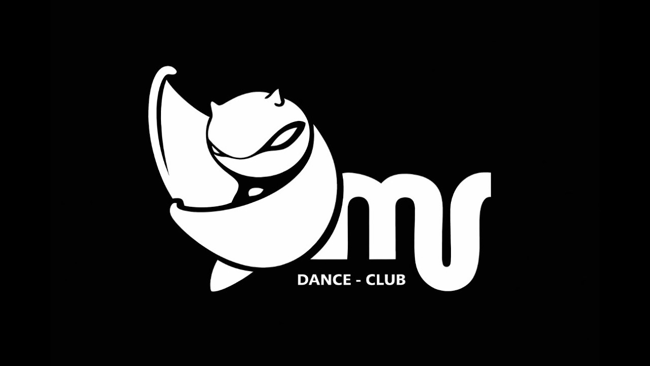 MR DANCE CLUB Live! (xx-06-2001) Frank Traxx - YouTube