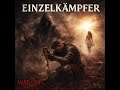 Einzelkämpfer - Warum