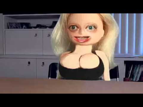 Piss hardon pics Sexed human sperm