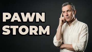 What Is the Objective of a Minority Attack?