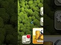 NEW Mysterious Creature in Clash of Clans Forest!